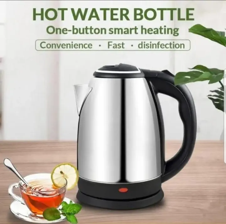 Electric%20Kettle%20stainless%20steel%20body%202.0%20Ltr%20-%201500%20Watts%20automatic%20instant%20heating%20water%20boiler%20high%20quality%20kettle%20for%20tea%20-%20for%20Daily%20Kitchen%20Use%20Essential%20Kitchen%20Appliance%20-%20Image%202