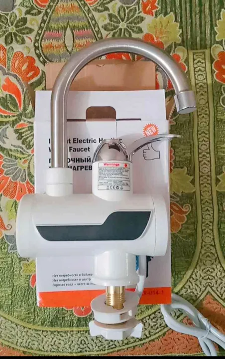 Hot%20Water%20Tap%20Instant%20Heating%20Electric%20Water%20Heater%20Faucet,%20instant%20electric%20water%20heater%20tap,%20instant%20electric%20geyser,%20Electric%20Water%20Tap,%20Water%20Heater,%20Shock%20Proof,%20Digital%20Display%20with%20Shower%20Head%20for%20kitchen%20and%20bathroom,%20Water%20Geezer,%20-%20Image%205