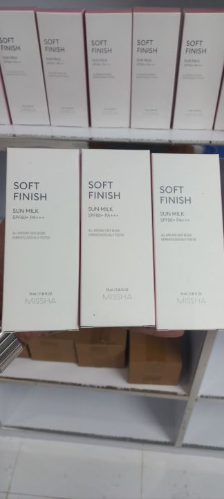 SOFT%20FINISH%20BY%20MISSHA%20-%20Image%204
