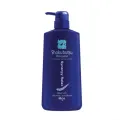 Shower Cream💧Shokubutsu Shokubutsu 400 ml.. 