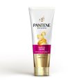 Pantene Hair Fall Control Conditioner 200ml. 