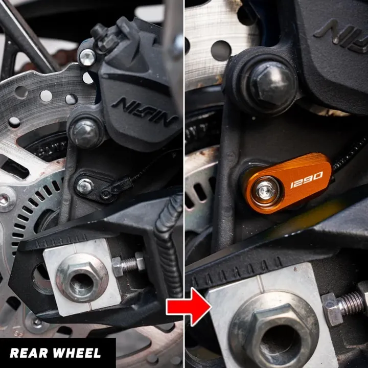 For%20KTM%20Duke%201290%20790%20890%20390%20690%20125%20200%20adventure%201090%201190%20RC390%20Motorcycle%20Front%20Rear%20Wheel%20ABS%20Sensor%20Protector%20Guard%20Cap%20-%20Image%202