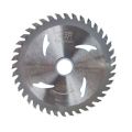 Angle Grinder Change Universal Cutting Machine Slotting Base 45° Adjustable Cutting Depth Positioning Bracket for 100-125MM. 