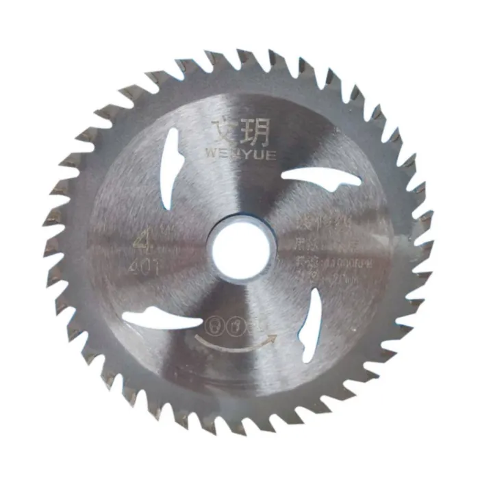Angle%20Grinder%20Change%20Universal%20Cutting%20Machine%20Slotting%20Base%2045%C2%B0%20Adjustable%20Cutting%20Depth%20Positioning%20Bracket%20for%20100-125MM%20-%20Image%208