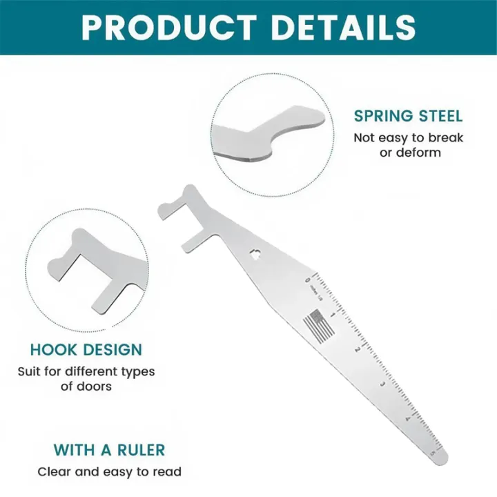 Multi%20Functional%20Firefighters%20Tools%20Stainless%20Steel%20Lock%20Pick%20Set%20Fast%20Opener%20Practical%20Locksmith%20Kit%20for%20Professionals%20-%20Image%202