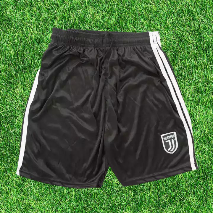 Football%20Club%20Half%20Pant%20For%20Men%20-%20Chaina%20Quality%20-%20silk%20fabric%20-%20Black%20and%20blue%20colour%20%20all%20size%20-%20Image%202
