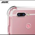 Huawei Nova 2 plus Phone Case For Huawei Nova2 Plus Back Cover. 