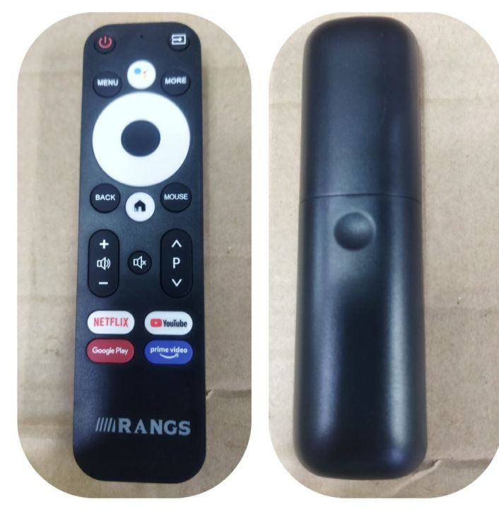 RANGS%204K%20Android%20TV%20Remote.%20-%20Image%203