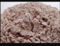 Kala Namak Powder (Black Salt) - 500 Grams. 