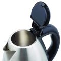 BAJAJ ELECTRIC KETTLE-BJ-002B - / 2 litres Electric Kettle.