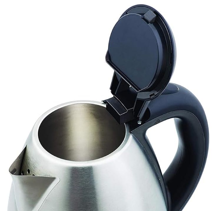 BAJAJ%20ELECTRIC%20KETTLE-BJ-002B%20-%20/%202%20litres%20Electric%20Kettle%20-%20Image%202