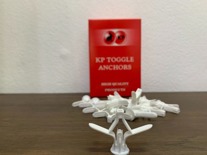 %F0%9F%94%A7KP%20plastic%20anchor%20-%20Image%206