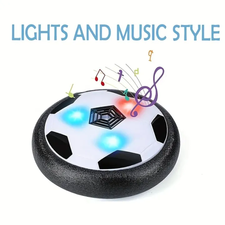 Floating%20Football%20Children's%20Interactive%20Football%20Electric%20Indoor%20Parent-child%20Interactive%20Sports%20%20Toys%20Creative%20Sports%20Toys%20-%20Image%207