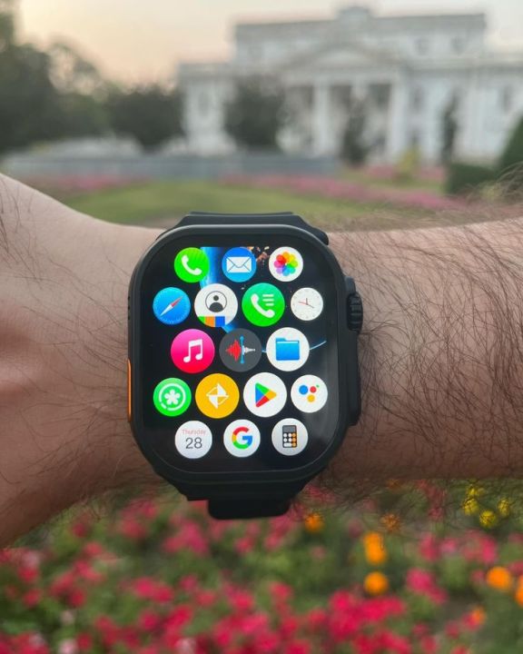 4G%20ultra%20smart%20watch%20social%20media%20app%20working%20PTA%20approved%20%F0%9F%92%AFGranteee%20%20display%20big%20full%20Android%20Orginal%20granteee%20-%20Image%204