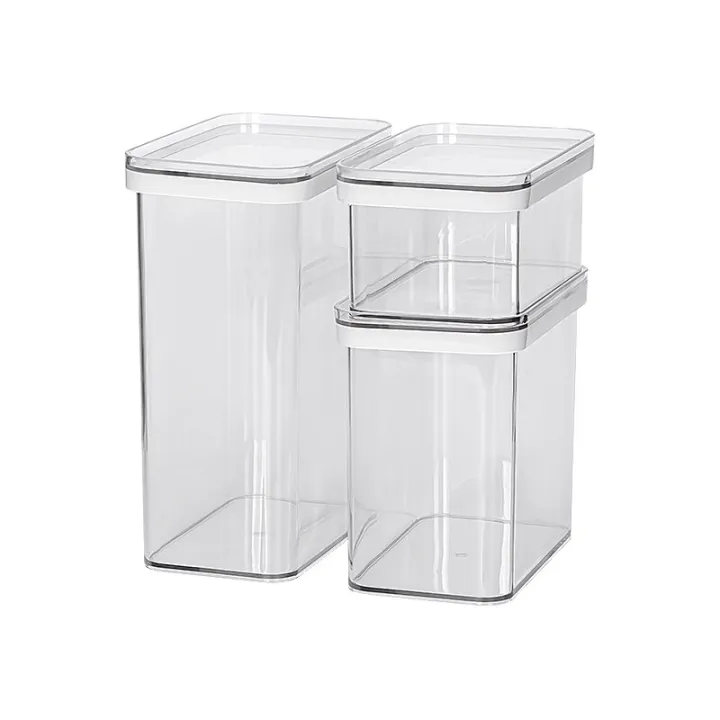 Plastic%20Airtight%20Food%20Storage%20Containers%20Stackable%20Organizing%20with%20Lids%20for%20Kitchen%20Pantry%20Cereal%20Snack%20Sugar%20Coffee%203%20Sizes%20-%20Image%207