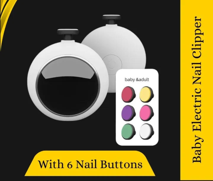 Baby%20Electric%20Nail%20Trimmer%20Kid%20Nail%20Polisher%20Tool%0ABaby%20Care%20Kit%20Manicure%20Set%20Newborn%20Infants%0AFingernail%20Cutter%20File%20Kit%20With%201%20Battery%20-%20Image%205