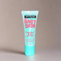 Baby Skin Lightweight Primer | Instant Pore eraser. 