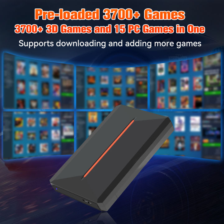 3760+%203D/AAA%20Games%20for%20PS4/PS3/PS2/Switch/WII/WIIU/N64/DC%20Etc%20Portable%20500GB%20Launchbox%20External%20Gaming%20Hard%20Drive%20for%20Windows%20PC%20-%20Image%205