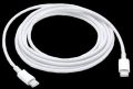 TYPE C TO C CABLE. 