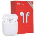 I15 Pods TWS Bluetooth 5.0 Wireless Earbuds. 