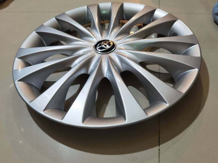 Steel%20Wheel%20Rim%20Cover,%2015%20Inches,%20Toyota,%20Code%20B%20W%20T,%20Steel%20Wheel%20Rim%20Cover,%20Quantity%201%20Cover,%20Shop%20Recommended,%20Good%20Product.%20-%20Image%204