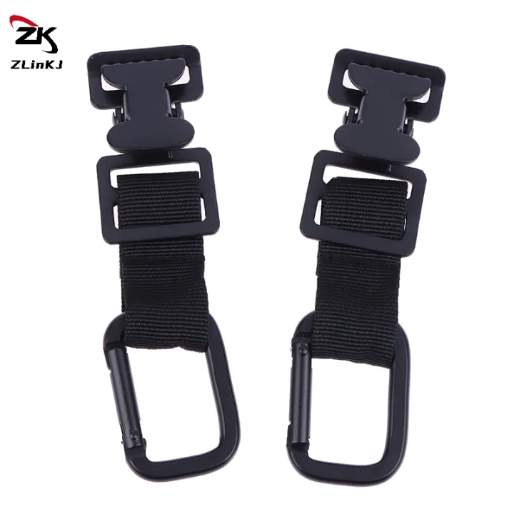 1/2Pcs%20Secure%20Black%20Golf%20Glove%20Holder%20Clip%20Versatile%20Attaches%20To%20Belt%20Or%20Bag%20For%20Golf%20Gloves,%20Hats,%20Helmets,%20Masks%20&%20Towels%20-%20Image%203