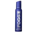 Indian Products Body Spray FOGG Royel Body Spray for Male - 120 ml. 