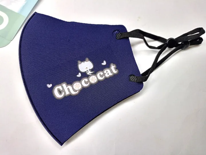 HD%20Fashionable%20Face%20Mask%20in%202%20Layer%20Protect%20from%20air%20pollution%20girls%20women%20fashion%20-%20Image%208