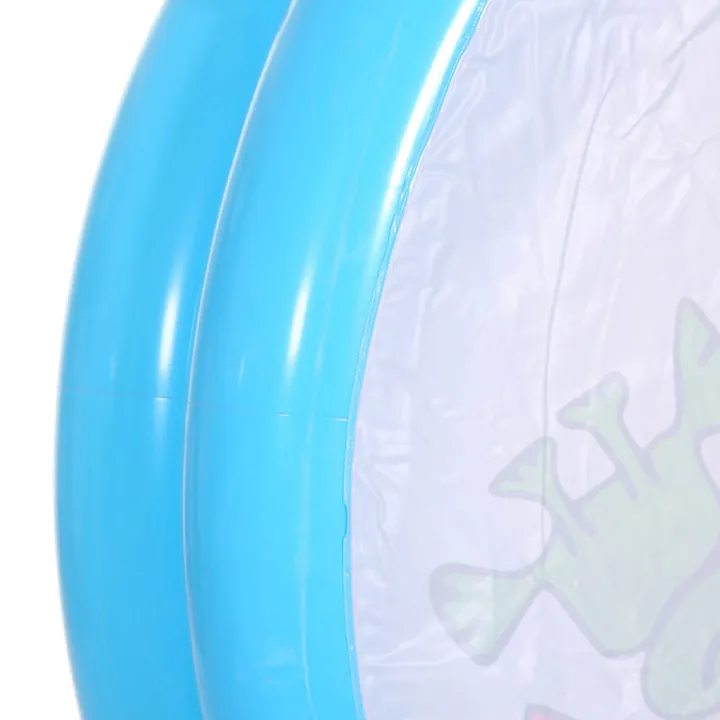 1PC%2065X65CM%20Baby%20Swimming%20Pool%20Child%20Summer%20Kids%20Water%20Toys%20Inflatable%20Bath%20Tub%20Round%20Lovely%20Animal%20Printed%20Pool%20-%20Image%205