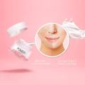 International Thailand Product Pond's White Beauty Insta Bright Tone Up Milk Cream 50g. 