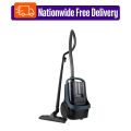Panasonic MC-CL601 BagLess Canister Vacuum Cleaner | 1600 Watt. 