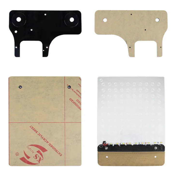 LED%20BDM%20Frame%20DIY%20Kit%20Need%20Soldering,%202-in-1%20BDM%20Probe%20Adapter%20for%20K-TAG%20KESS%20V54%20FGT%20ECH%20ECU%20Programmer%20Chip%20Tuning%20Tool%20Wi%20-%20Image%203