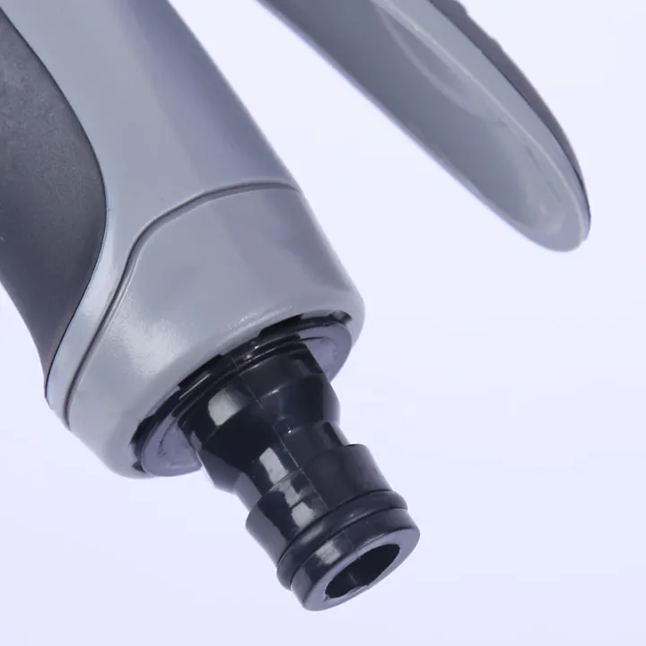 High-Pressure%20Car%20Wash%20Water%20Gun%20Household%20And%20Alloy%20Long%20Pole%20With%20Rubber%20Handle%20Watering%20Tools%20Metal%20Extension%20Wrapped%20-%20Image%205