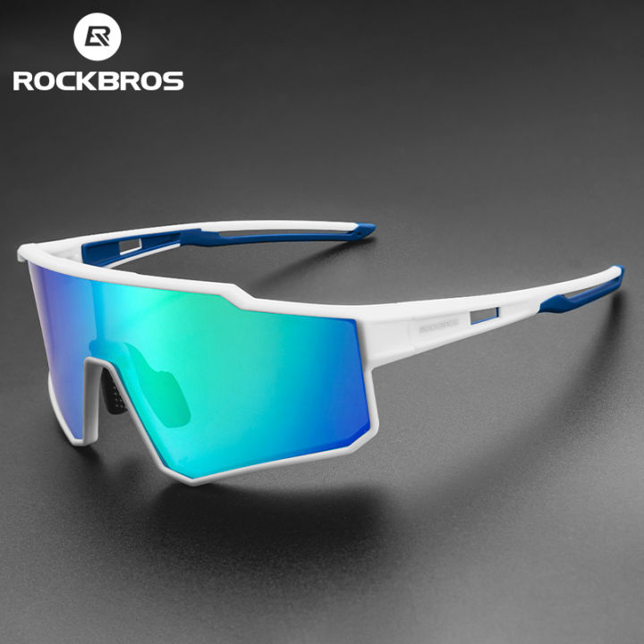 ROCKBROS%20Bike%20Glasses%20Polarized%20Photochromic%20Goggles%20UV400%20Protection%20Bike%20Eyewear%20Sunglasess%20Windproof%20Cycling%20Glasses%20-%20Image%207