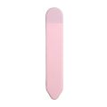4-1pack Universal Sticky Stylus Holder for IPad IPencil 2 1 Self Adhesive Sleeve Attached Pouch Bag Sleeve Pencil Holder.