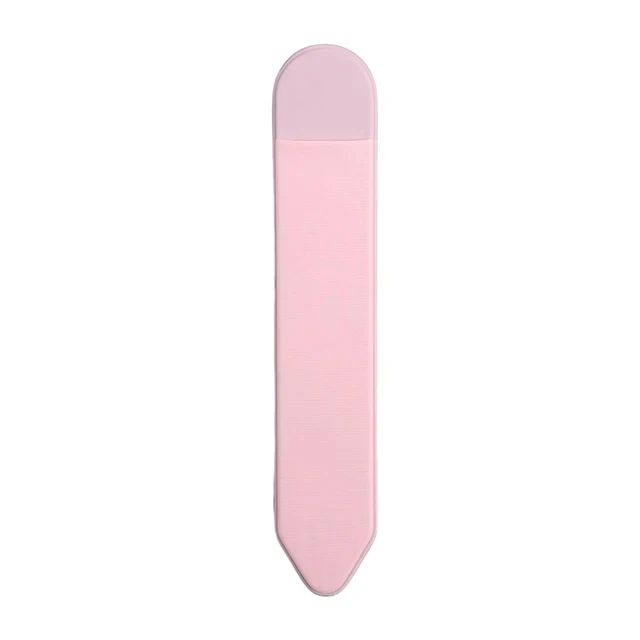 4-1pack%20Universal%20Sticky%20Stylus%20Holder%20for%20%20IPad%20IPencil%202%201%20Self%20Adhesive%20Sleeve%20Attached%20Pouch%20Bag%20Sleeve%20Pencil%20Holder%20-%20Image%207