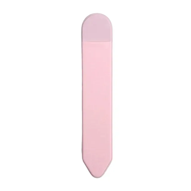 4-1pack%20Universal%20Sticky%20Stylus%20Holder%20for%20%20IPad%20IPencil%202%201%20Self%20Adhesive%20Sleeve%20Attached%20Pouch%20Bag%20Sleeve%20Pencil%20Holder%20-%20Image%207