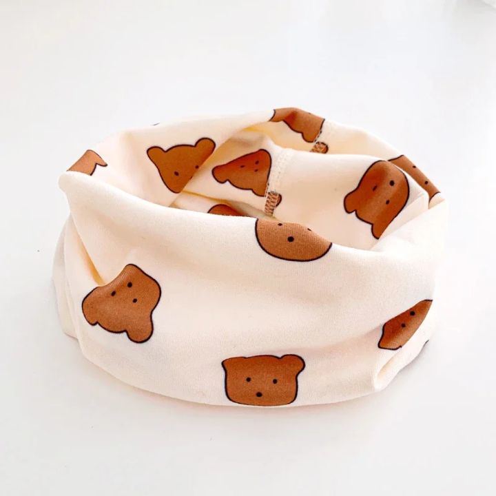 0-12years%20Winter%20Kids%20Scarf%20Cotton%20Children%20Warmer%20Neck%20Scarf%20Baby%20Neckerchief%20Cute%20Scarf%20Soft%20Neck%20Collar%20Children%C2%B4s%20Scarves%20-%20Image%202
