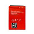 Itel Muzik 400 BL-29DI Battery Replacement - Brand New, 100% Compatible". 