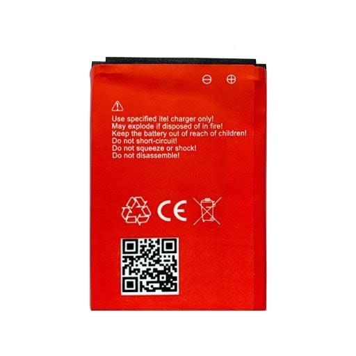 Itel Muzik 400 BL-29DI Battery Replacement - Brand New, 100% Compatible"