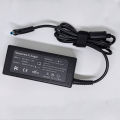 Laptop Adapte19.5V 2.31A 45W 4.5*3.0mm Laptop Charger Adapter For HP Stream X360 13 14 Pavilion 854054-001 741727-001 740015-001. 