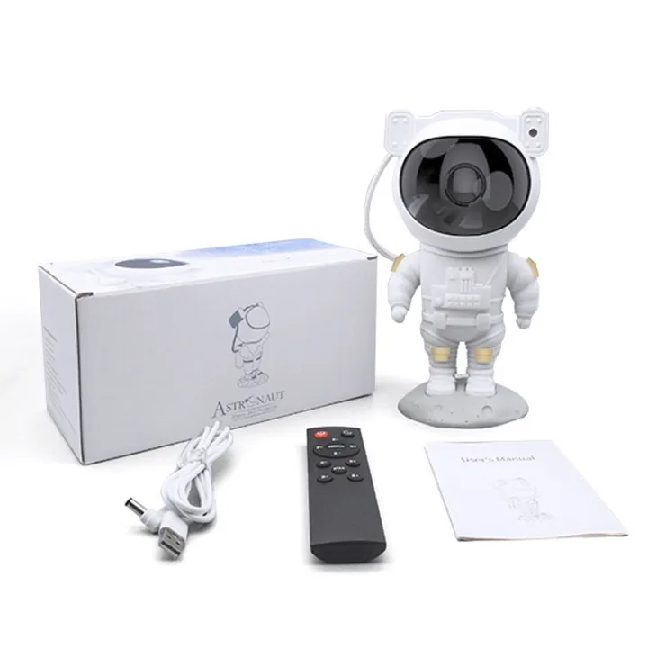 12%20in1%20rotating%20star%20lamp%20360%20%C2%B0%20room%20decoration%20birthday%20gift%20led%20planetarium%20for%20bedroom%20room%20decoration%20-%20Image%209