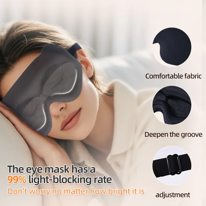 Sleeping%20Mask%20Eyepatch%20Blindfold%20Light%20Travel%20Eye%20Mask%20for%203D%20Sleeping%20Mask%20Slaapmasker%20Night%20Sleep%20Patch%20Portable%20Eyemask%20Pad%20-%20Image%202