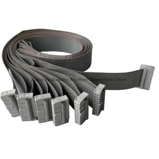 EMBROIDERY%20MACHINE%20CALE%2024%20HEAD%20-%20Image%202