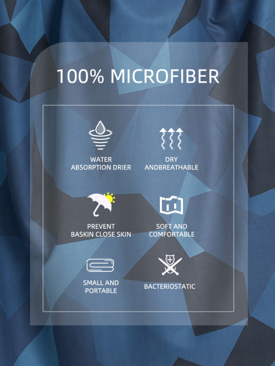 Surf%20Poncho%20Towel%20Poncho%20Quick-Dry%20Towel%20Hoodie%20Microfiber%20Beach%20Robe%20Changing%20Poncho%20Swim%20Towel%20Beach%20Poncho%20For%20Adults%20(A5)%20-%20Image%205