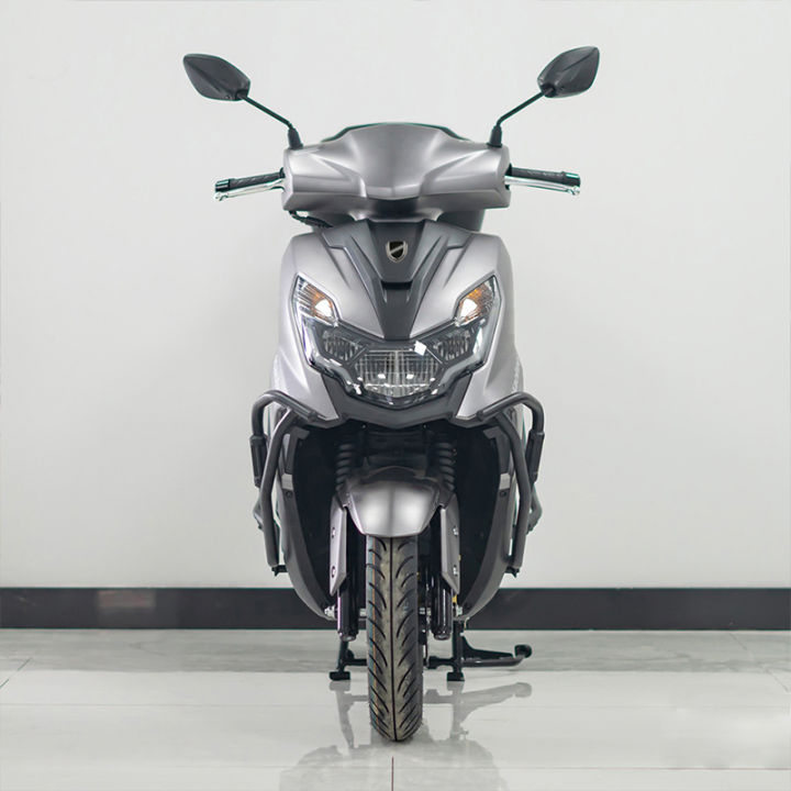 Motorcycle%20stickers%203D%20metal%20accsesories%20for%20indian%20scout%20motorcycle%20gndian%20FTR%20super%20chief%20Springfield%20Chieftain%20Challenger%20-%20Image%204