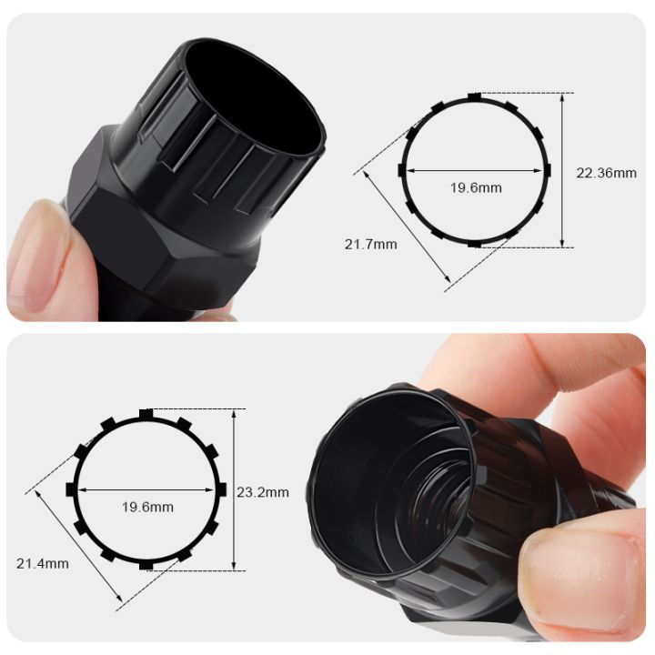 Bike%20Flywheel%20Remover%20Socket%20Tool%20Wear-Resistant%20High%20Strength%20Steel%20Bicycle%20Cassette%20Flywheel%20Lockring%20Remover%20MTB%20Repair%20Tools%20-%20Image%206