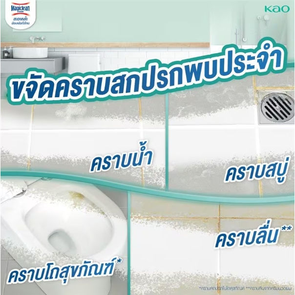 Magiclean%20Active%201%20Magiclean%20Active%20Bathroom%20Cleaner,%20Size%20700%20Ml.%20There%20Are%204%20Scents%20to%20Choose%20From.%20-%20Image%204