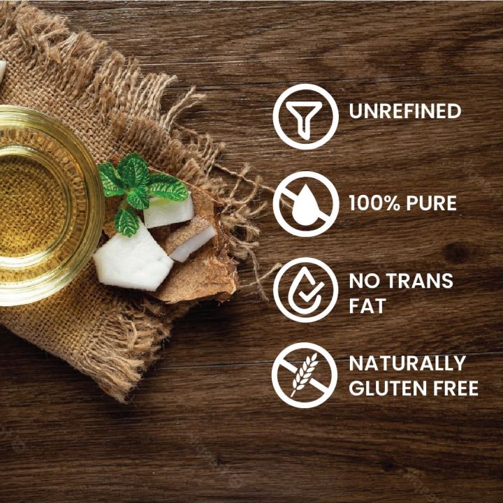 Naturo%20Earth%20Organic%20Cold%20Pressed%20Extra%20Virgin%20Coconut%20Oil%20500Ml%20-%20Image%2010