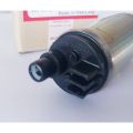 Wave 125i fuel pump motor KPH-700. 